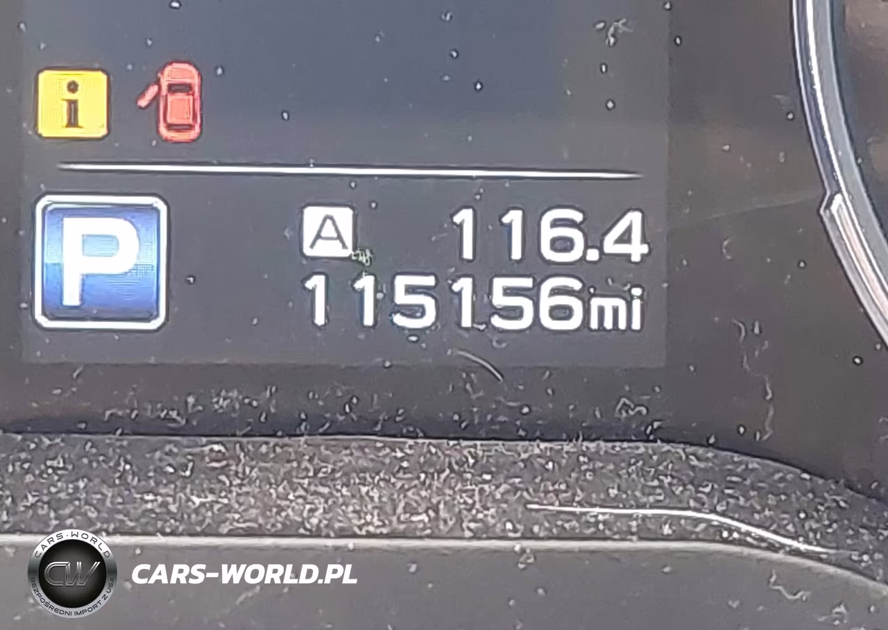 2019 Subaru Ascent Limited VIN:4S4WMAMD1K3437844 - 15