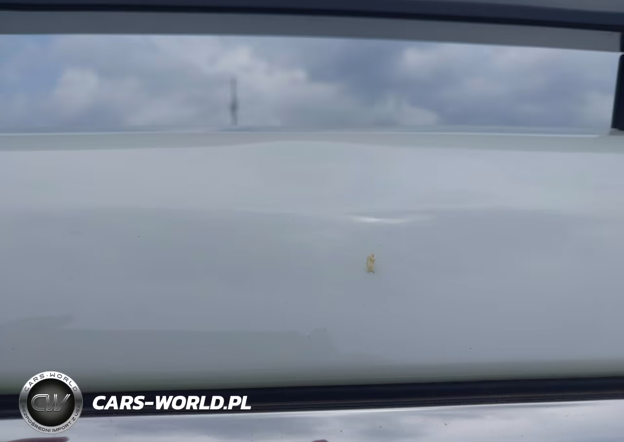 2019 Subaru Ascent Limited VIN:4S4WMAMD1K3437844 - 18