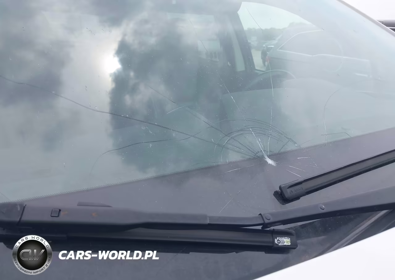 2019 Subaru Ascent Limited VIN:4S4WMAMD1K3437844 - 6