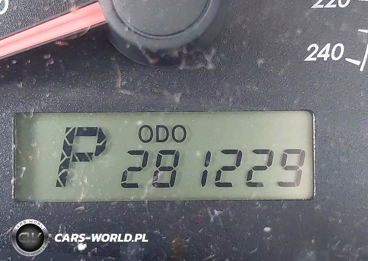 2012 Toyota Corolla Le VIN:2T1BU4EE5CC888697 - 15