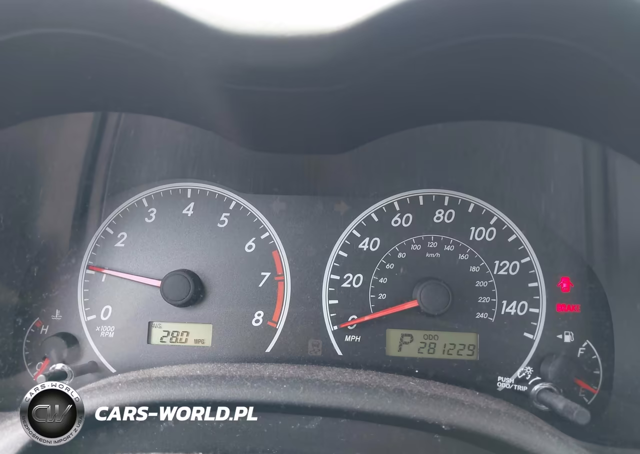 2012 Toyota Corolla Le VIN:2T1BU4EE5CC888697 - 7