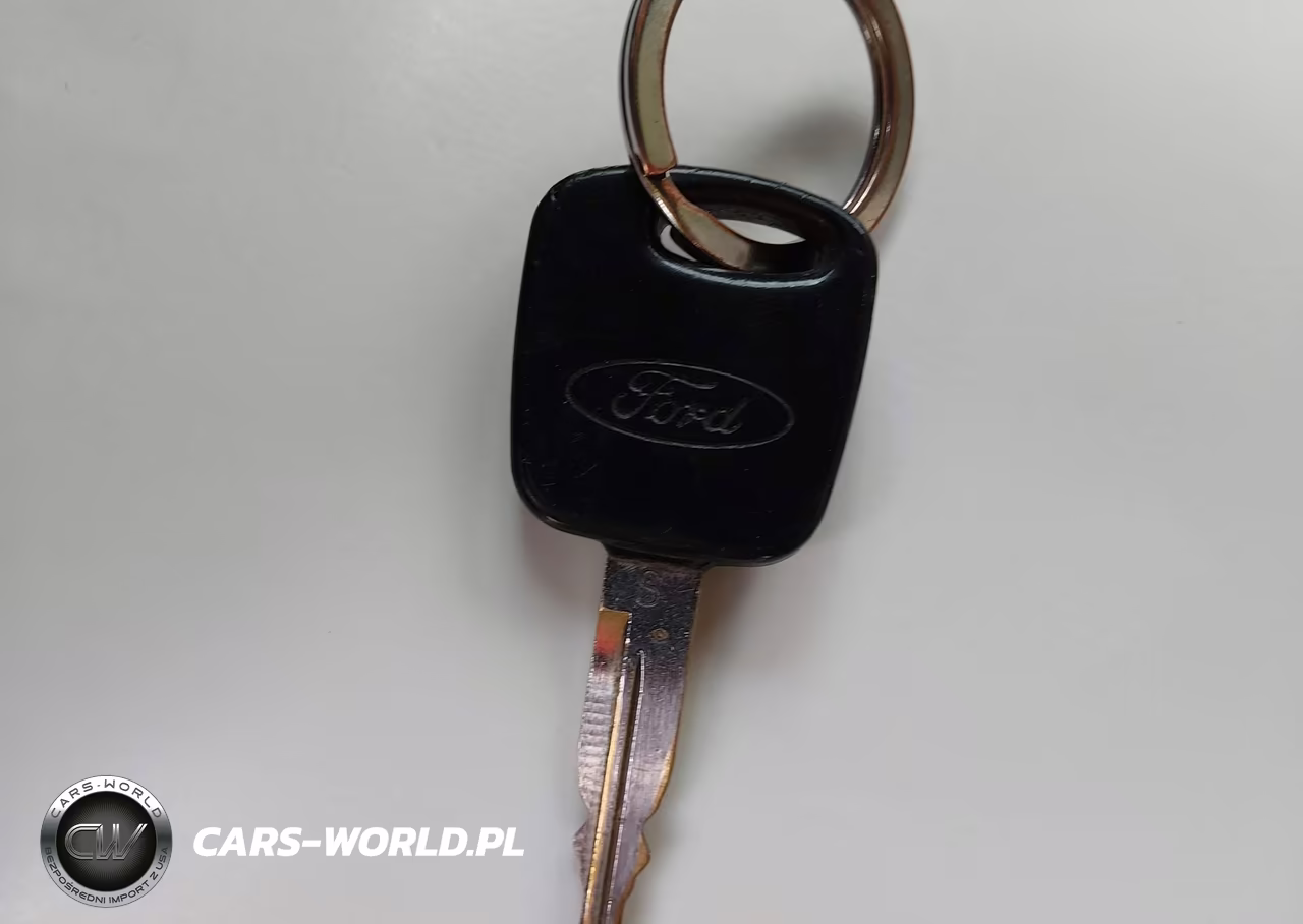 1999 Ford Ranger Xl-Xlt VIN:1FTYR14V5XPA87366 - 11