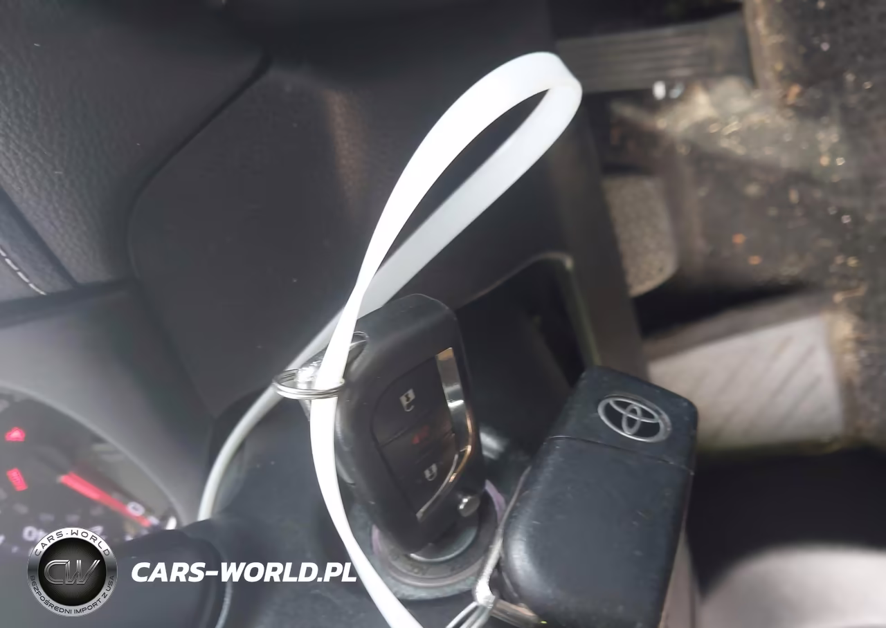 2021 Toyota Rav4 Le VIN:2T3F1RFV1MC178856 - 11