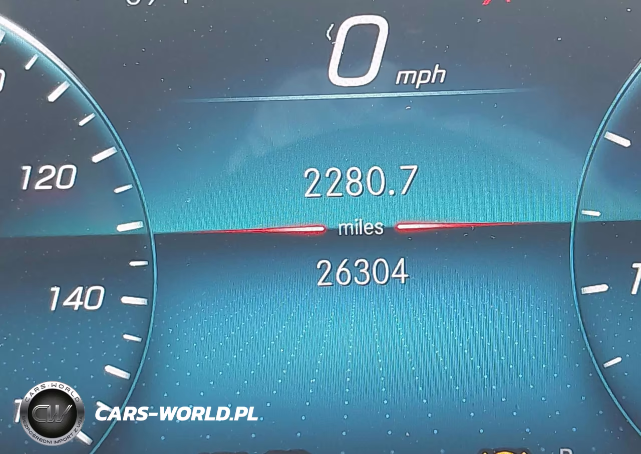 2022 Mercedes-Benz Cla 250 Coupe 4Matic VIN:W1K5J4HB6NN299851 - 15