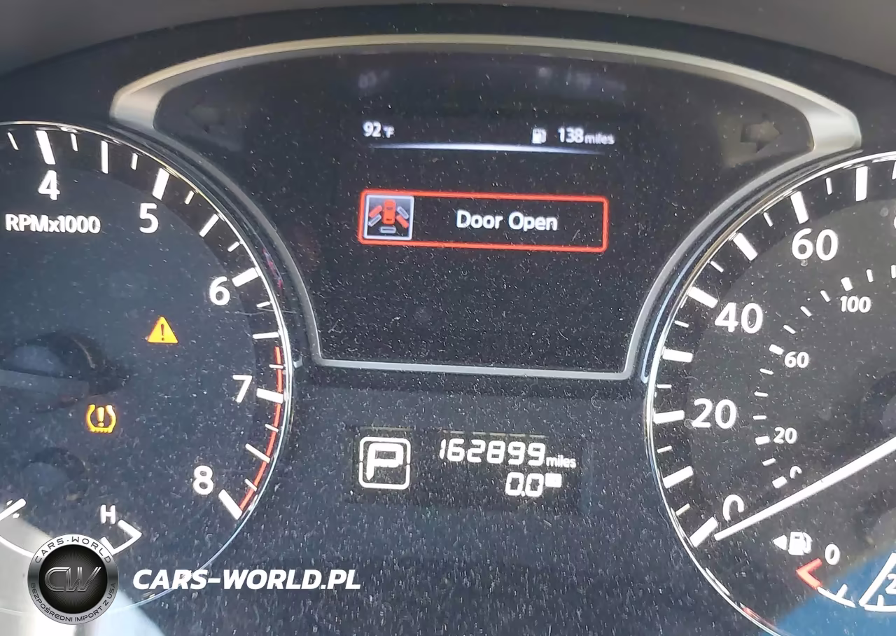 2015 Nissan Altima 2.5 S VIN:1N4AL3AP6FN406584 - 15