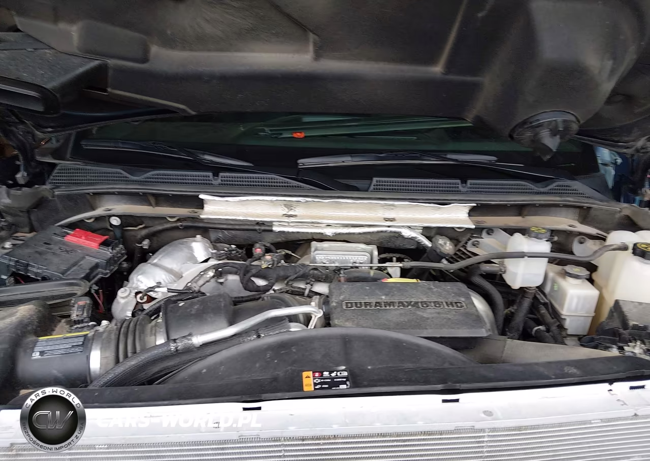 2020 GMC Sierra 2500Hd 4Wd Standard Bed At4 VIN:1GT49PEY6LF142384 - 10