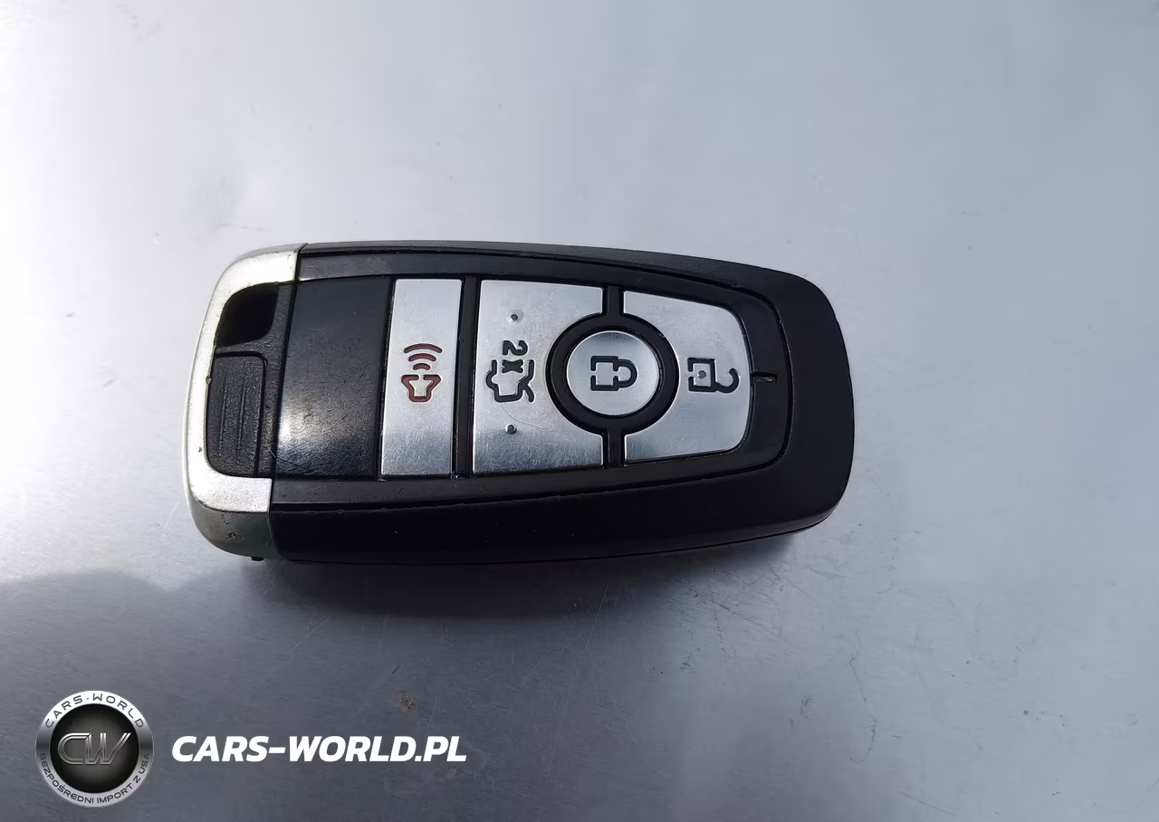2017 Ford Fusion Hybrid Se VIN:3FA6P0LU2HR288142 - 11