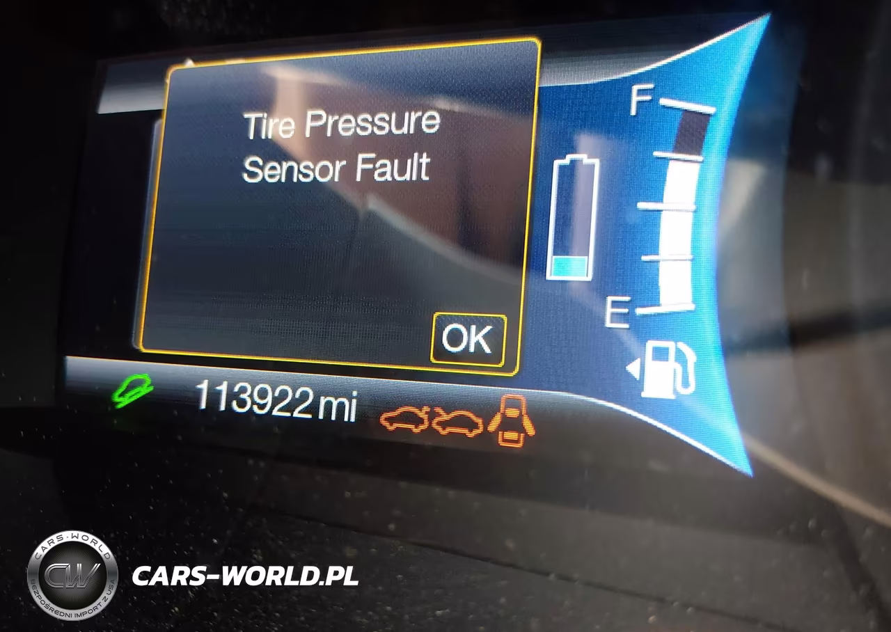 2017 Ford Fusion Hybrid Se VIN:3FA6P0LU2HR288142 - 16