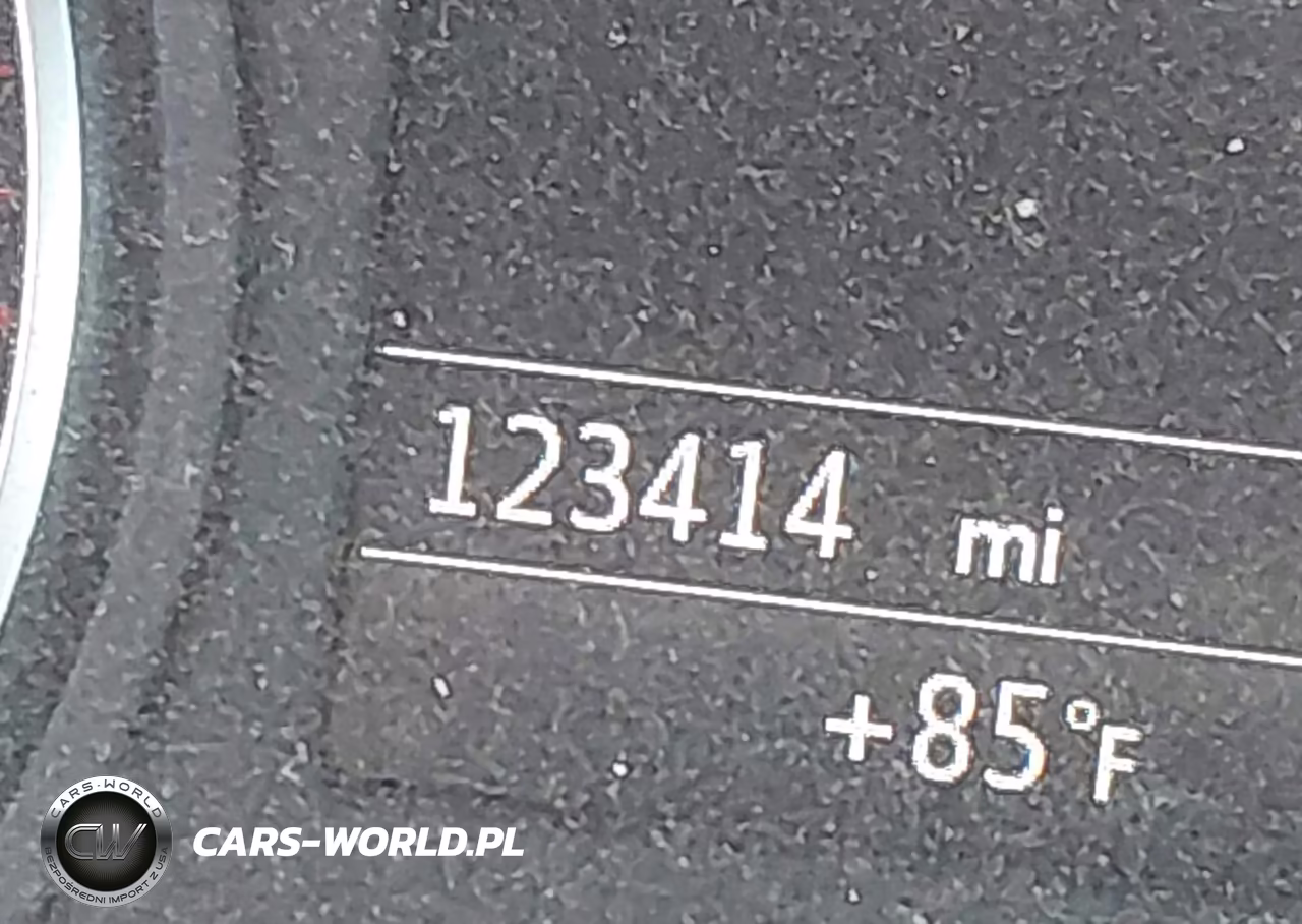 2015 Audi A3 2.0T Premium VIN:WAUEFGFF7F1047888 - 14