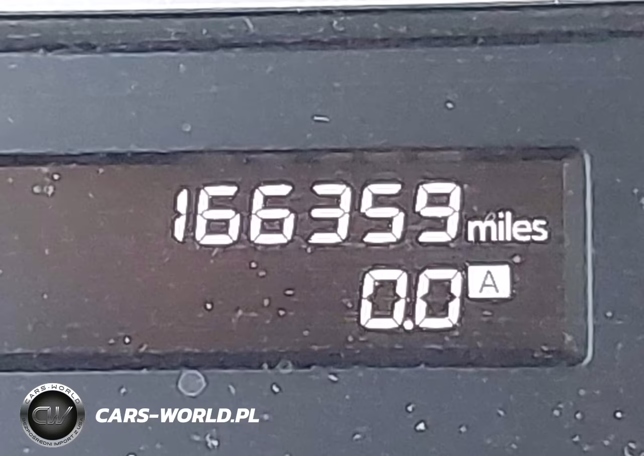 2014 Nissan Altima 2.5 S VIN:1N4AL3AP2EN339173 - 15