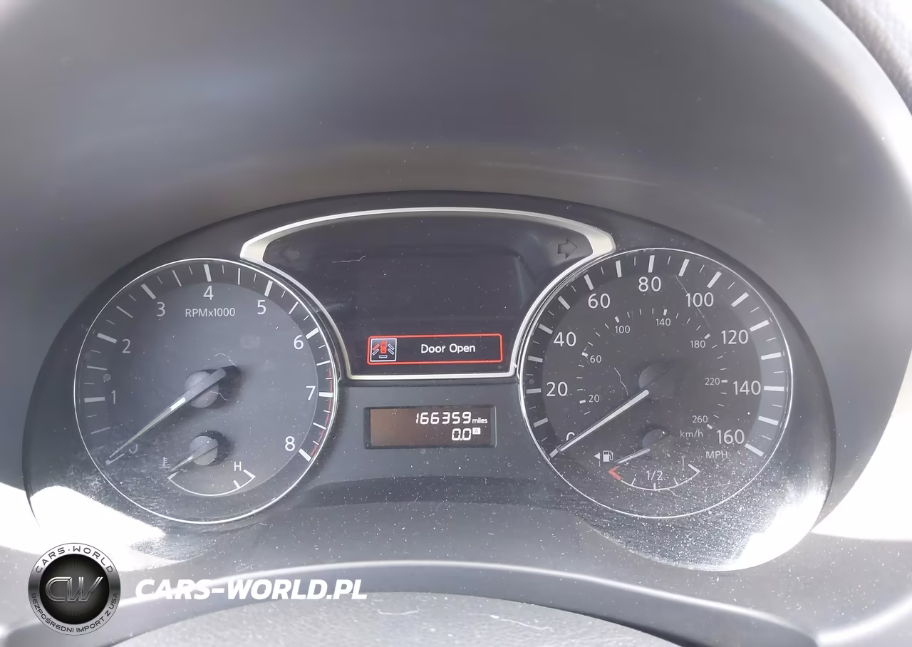 2014 Nissan Altima 2.5 S VIN:1N4AL3AP2EN339173 - 7