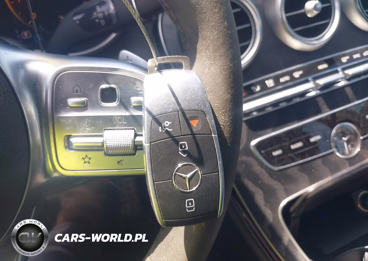 2021 Mercedes-Benz C 300 Sedan VIN:W1KWF8DB4MR651321 - 11