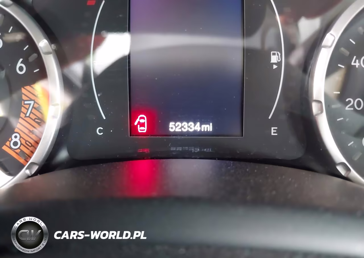 2022 Jeep Renegade Sport 4X4 VIN:ZACNJDA14NPN57946 - 16