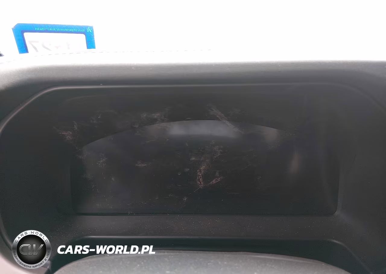 2025 Ford Bronco Outer Banks VIN:1FMEE8BPXSLB27433 - 15
