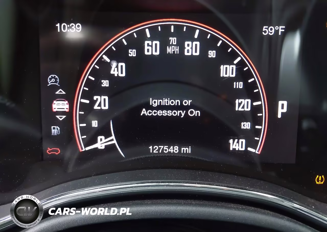 2017 Dodge Durango Gt Awd VIN:1C4RDJDG0HC660834 - 15