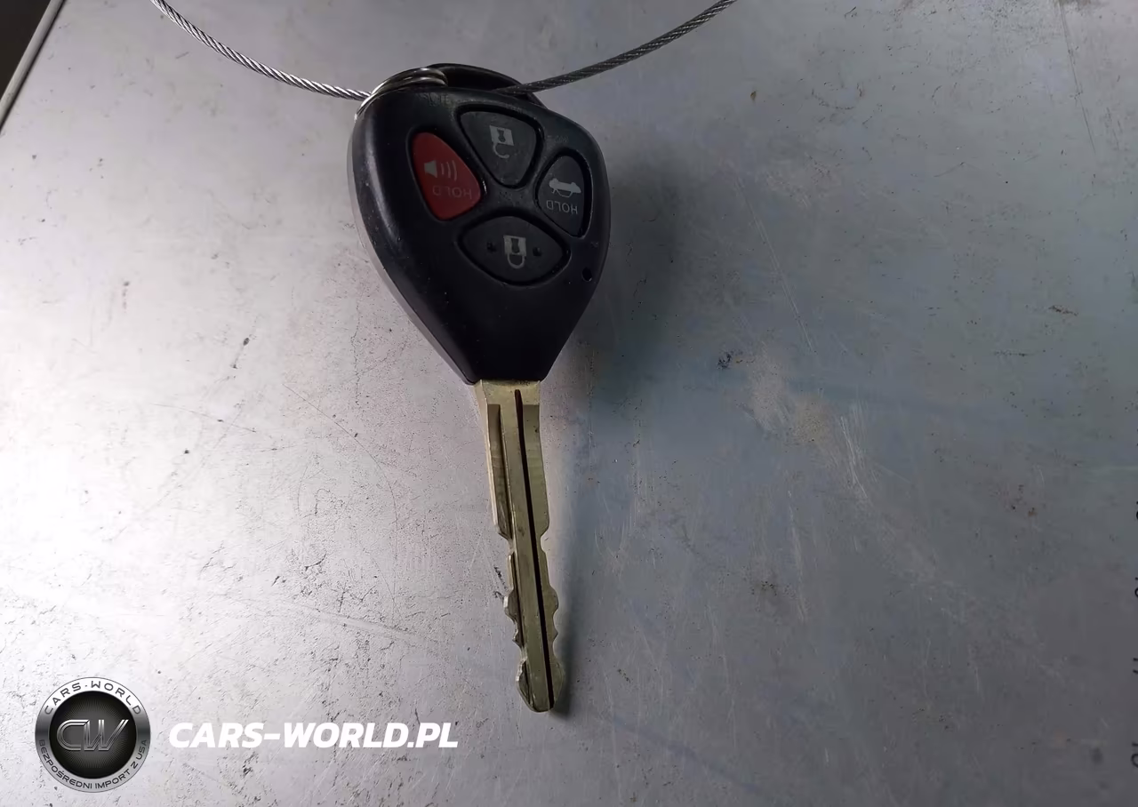 2011 Toyota Camry Le VIN:4T1BF3EK1BU719946 - 11