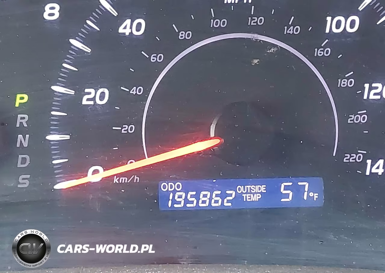 2011 Toyota Camry Le VIN:4T1BF3EK1BU719946 - 16