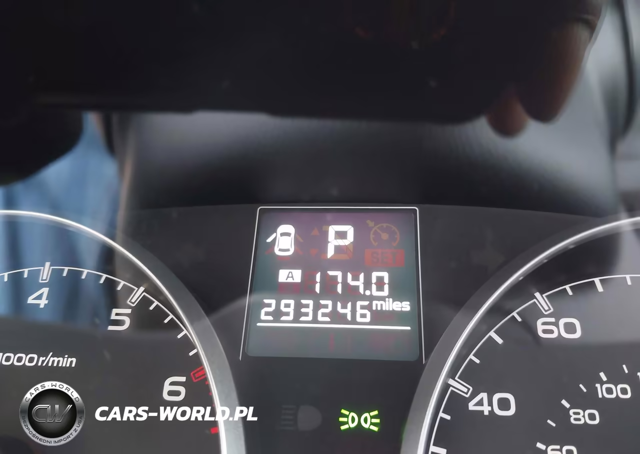 2014 Subaru Outback 2.5I Premium VIN:4S4BRBCC1E3242538 - 15