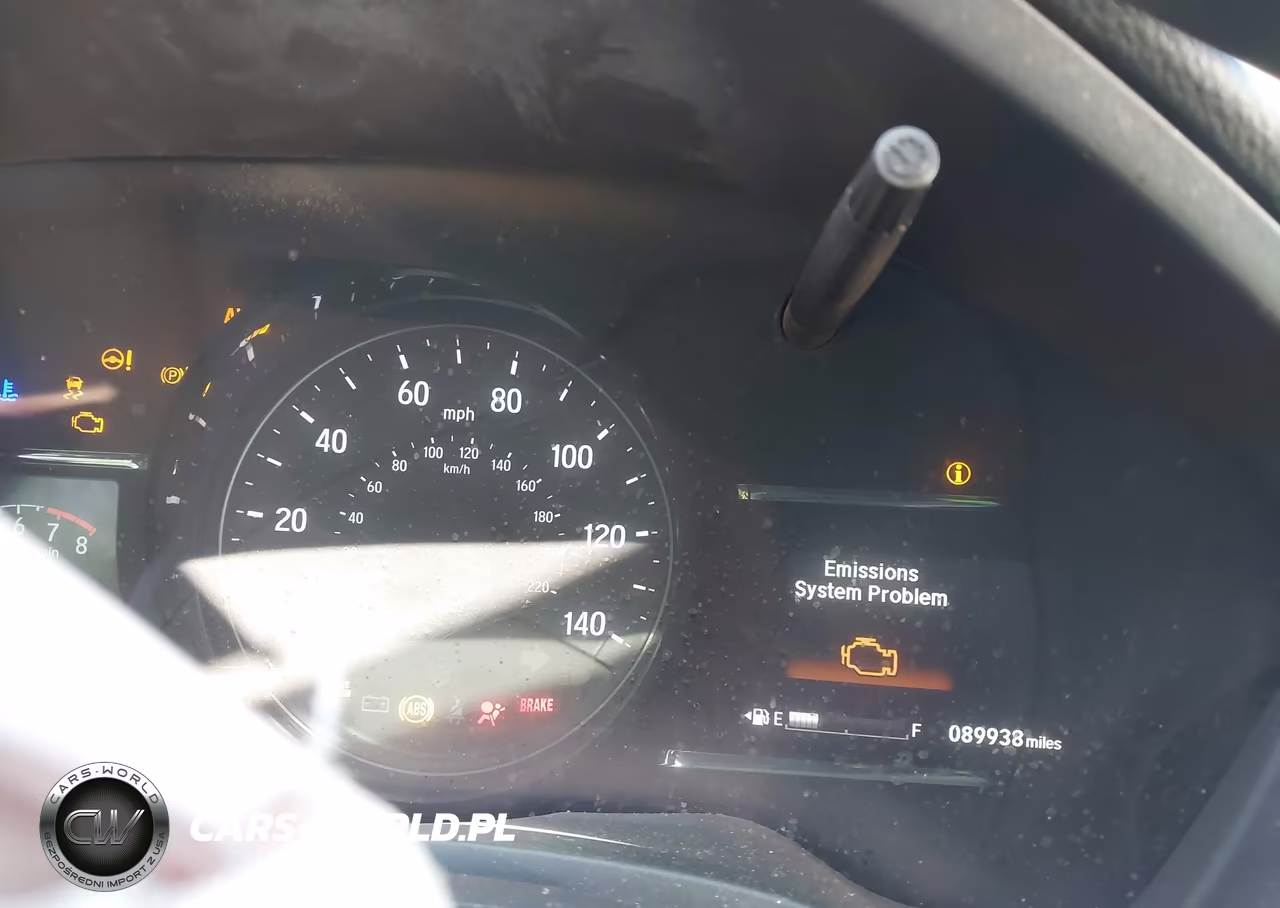 2022 Honda Hr-V Awd Ex VIN:3CZRU6H55NM706555 - 7