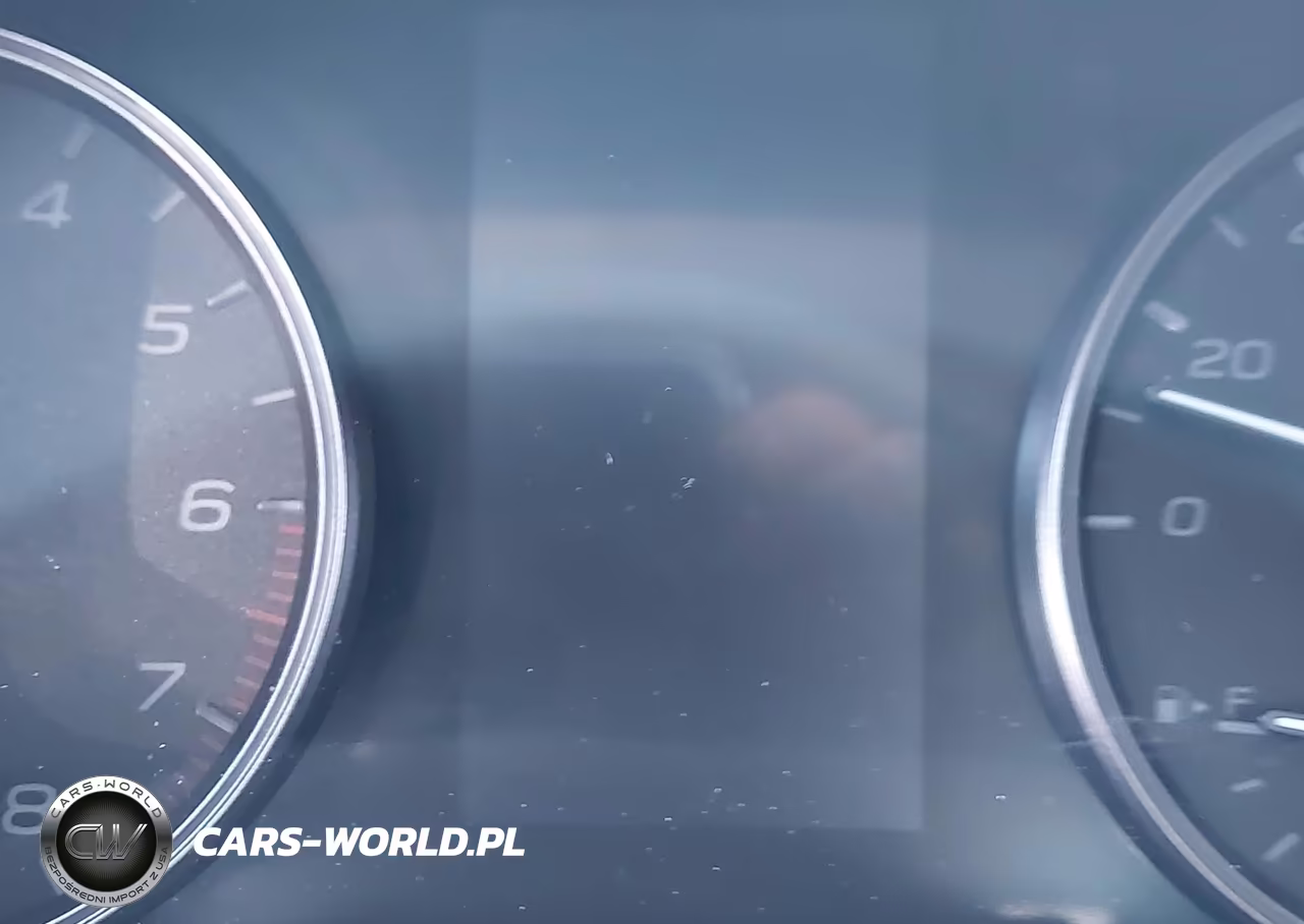 2025 Subaru Crosstrek Limited VIN:4S4GUHM68S3722295 - 16