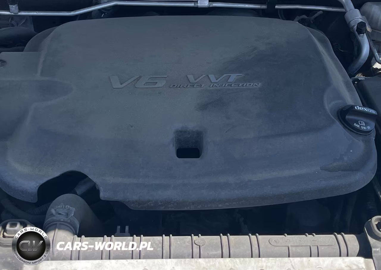 2018 Chevrolet Colorado Lt VIN:1GCGSCEN7J1167398 - 10
