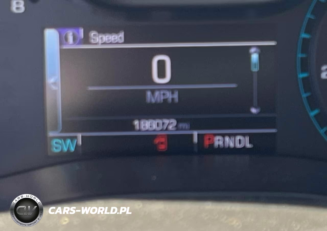 2018 Chevrolet Colorado Lt VIN:1GCGSCEN7J1167398 - 7