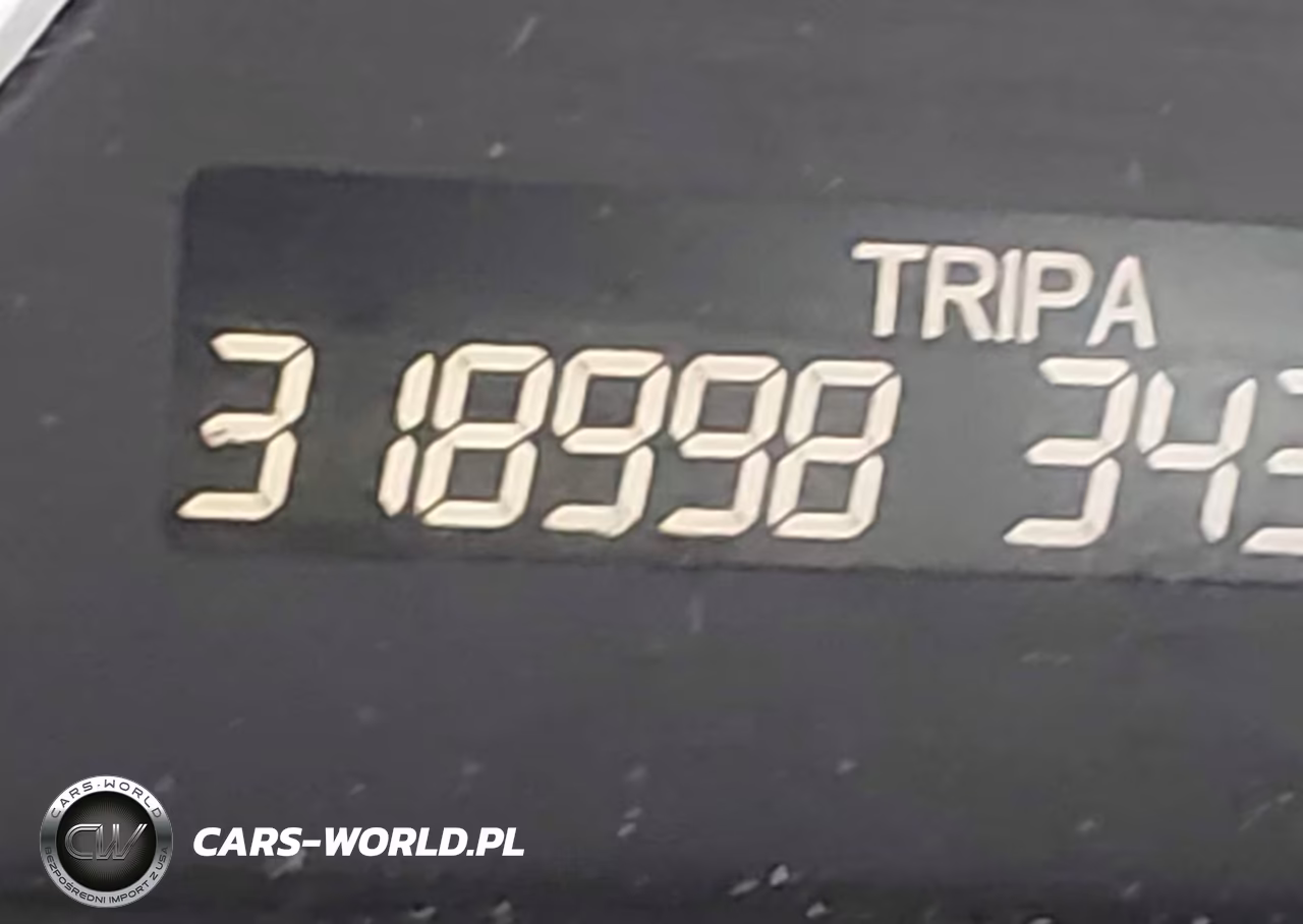 2009 Honda Accord 2.4 Ex-L VIN:1HGCP26829A196422 - 15