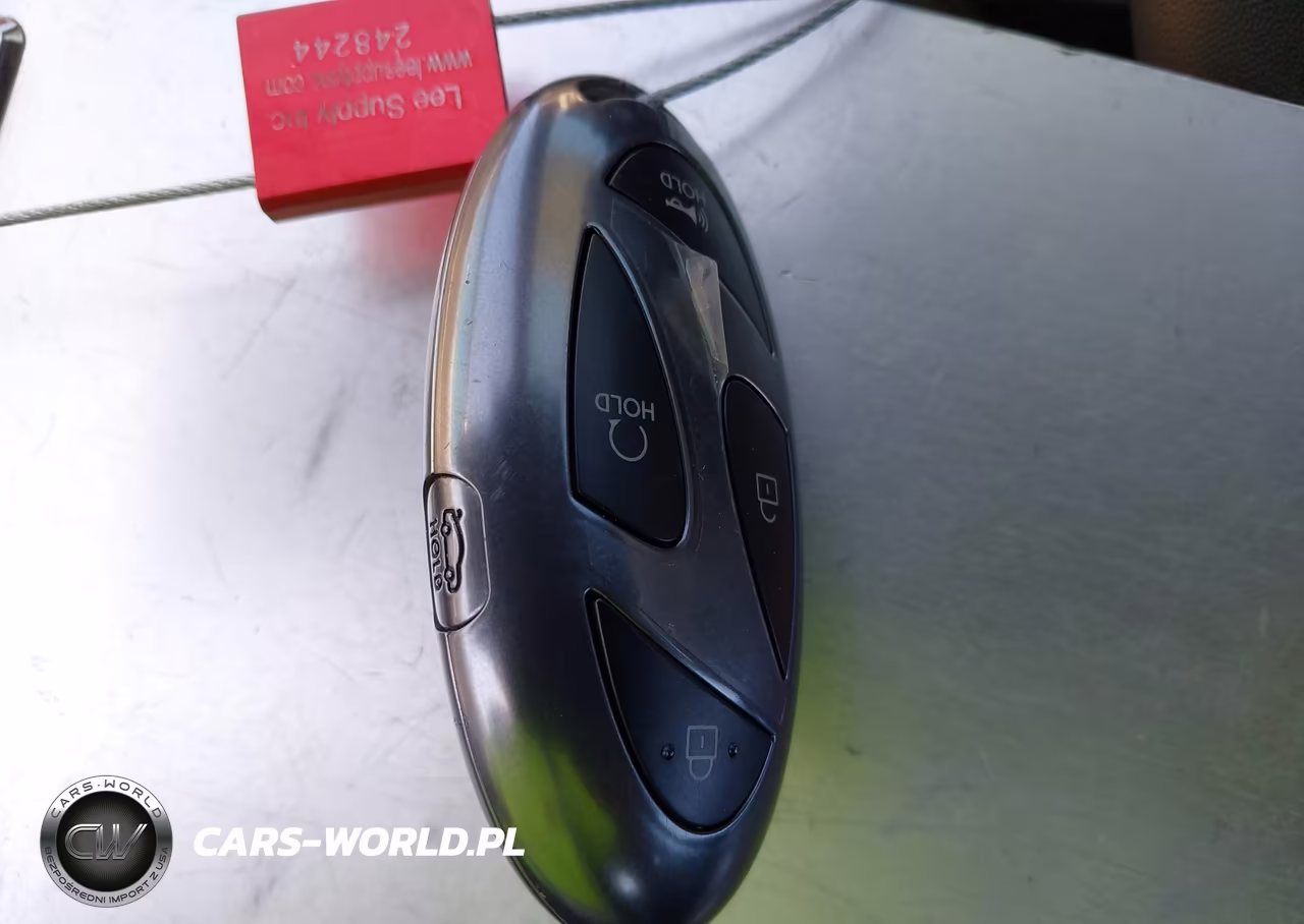 2026 Hyundai Elantra Sel Sport VIN:KMHLM4DG9TU100106 - 11