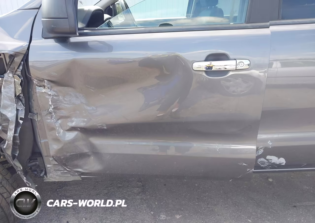 2022 Ford Ranger Xlt VIN:1FTER4FH9NLD05888 - 19