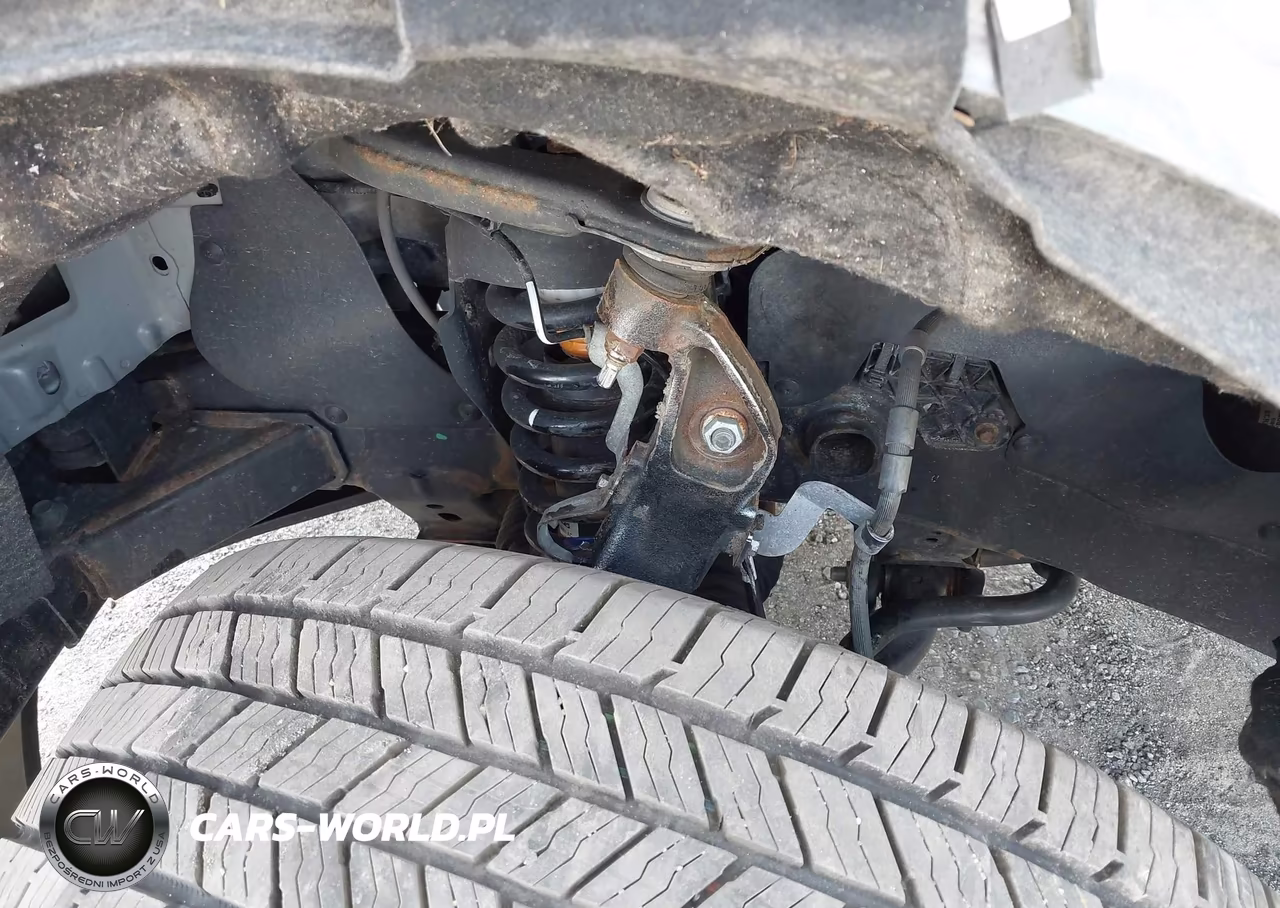 2022 Ford Ranger Xlt VIN:1FTER4FH9NLD05888 - 21