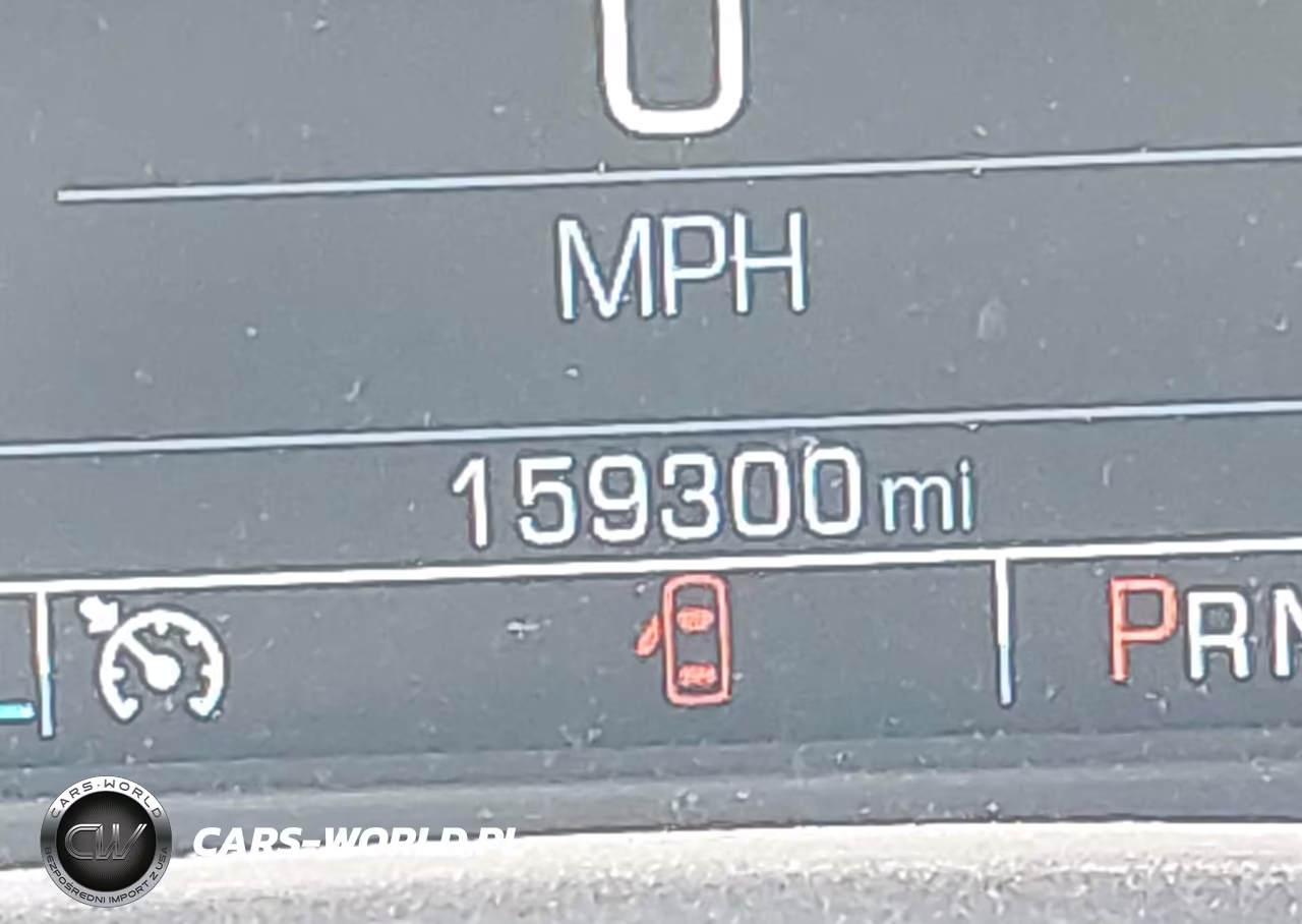 2018 GMC Sierra 1500 Slt VIN:3GTU2NEC7JG583255 - 15