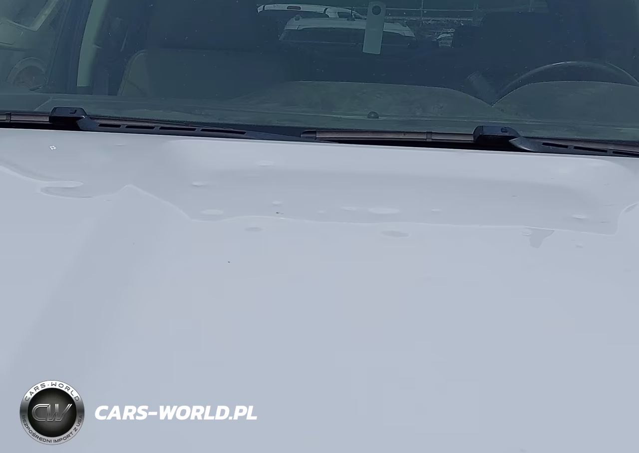 2018 GMC Sierra 1500 Slt VIN:3GTU2NEC7JG583255 - 6