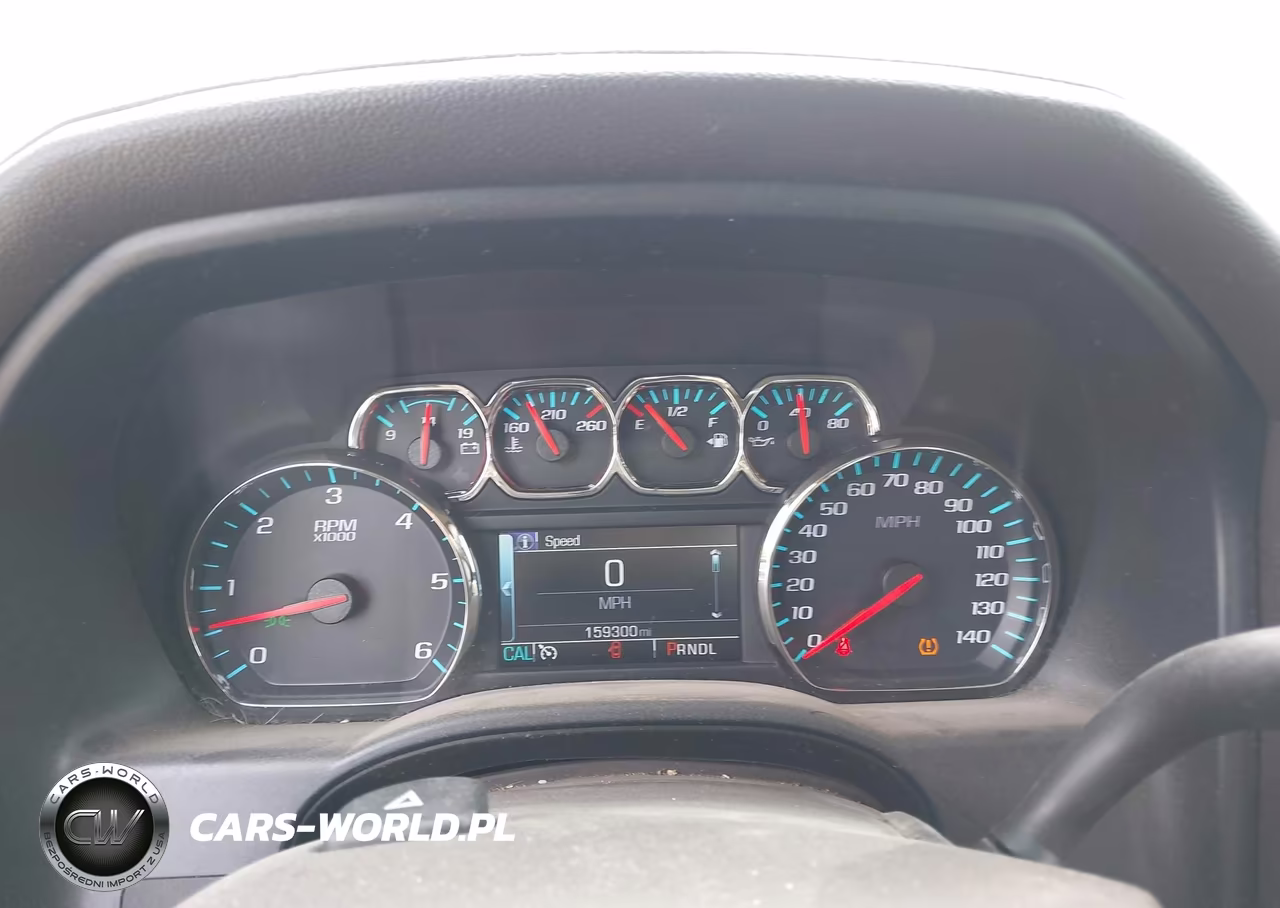 2018 GMC Sierra 1500 Slt VIN:3GTU2NEC7JG583255 - 7