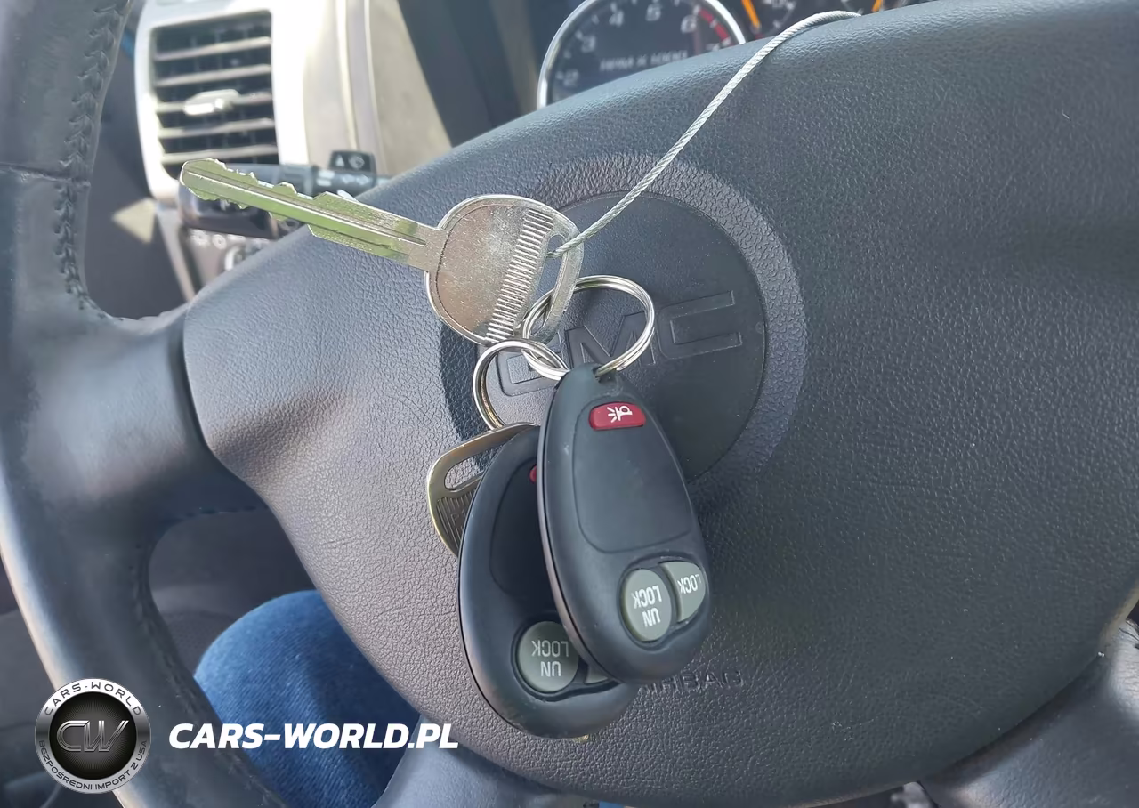 2012 GMC Canyon Sle1 VIN:1GTE5MF96C8118192 - 11