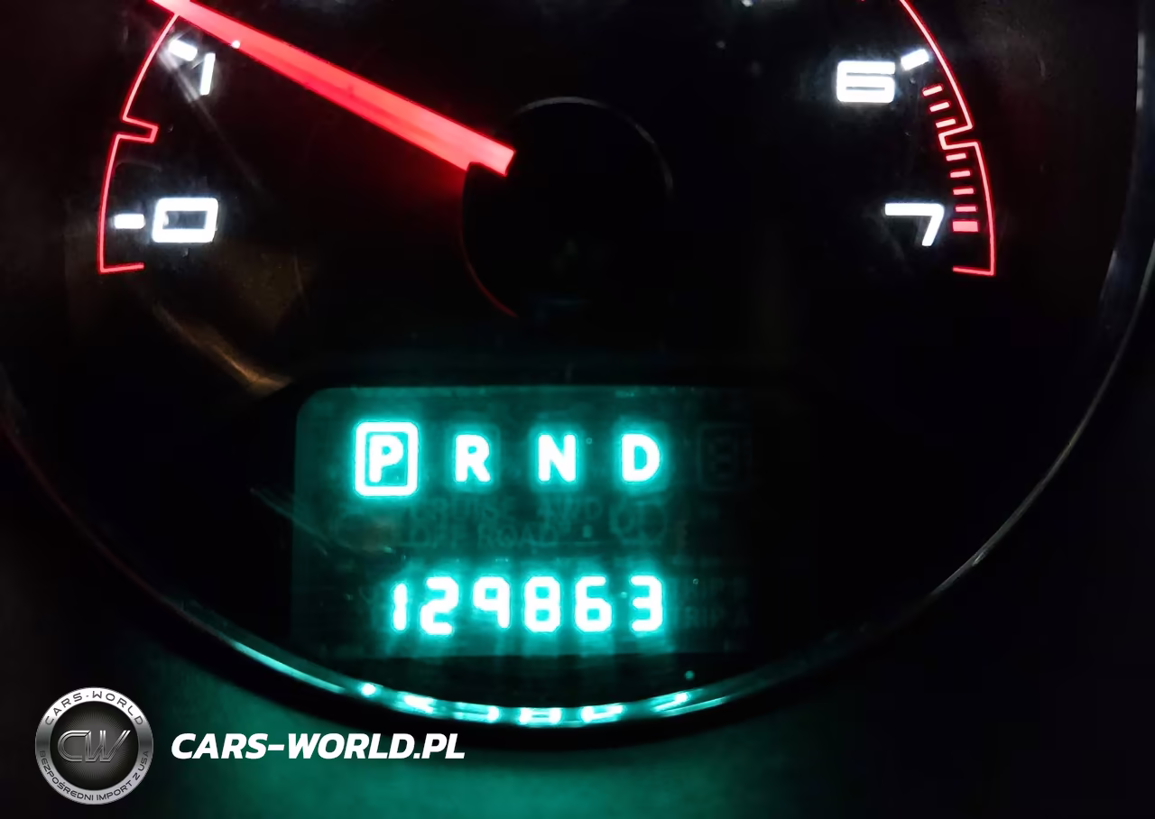 2014 Dodge Avenger Se VIN:1C3CDZAB0EN108994 - 15