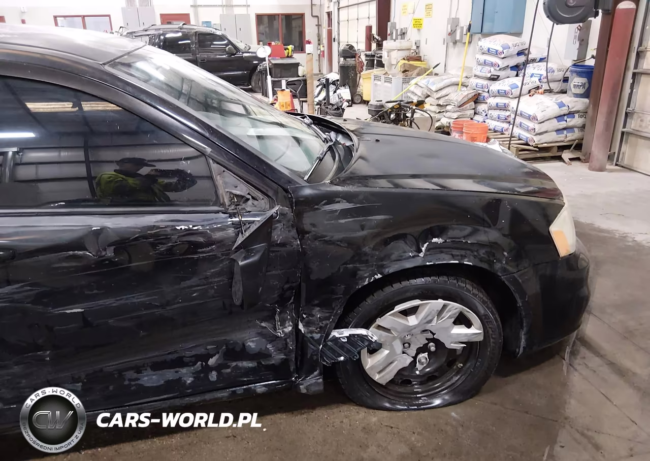 2014 Dodge Avenger Se VIN:1C3CDZAB0EN108994 - 18