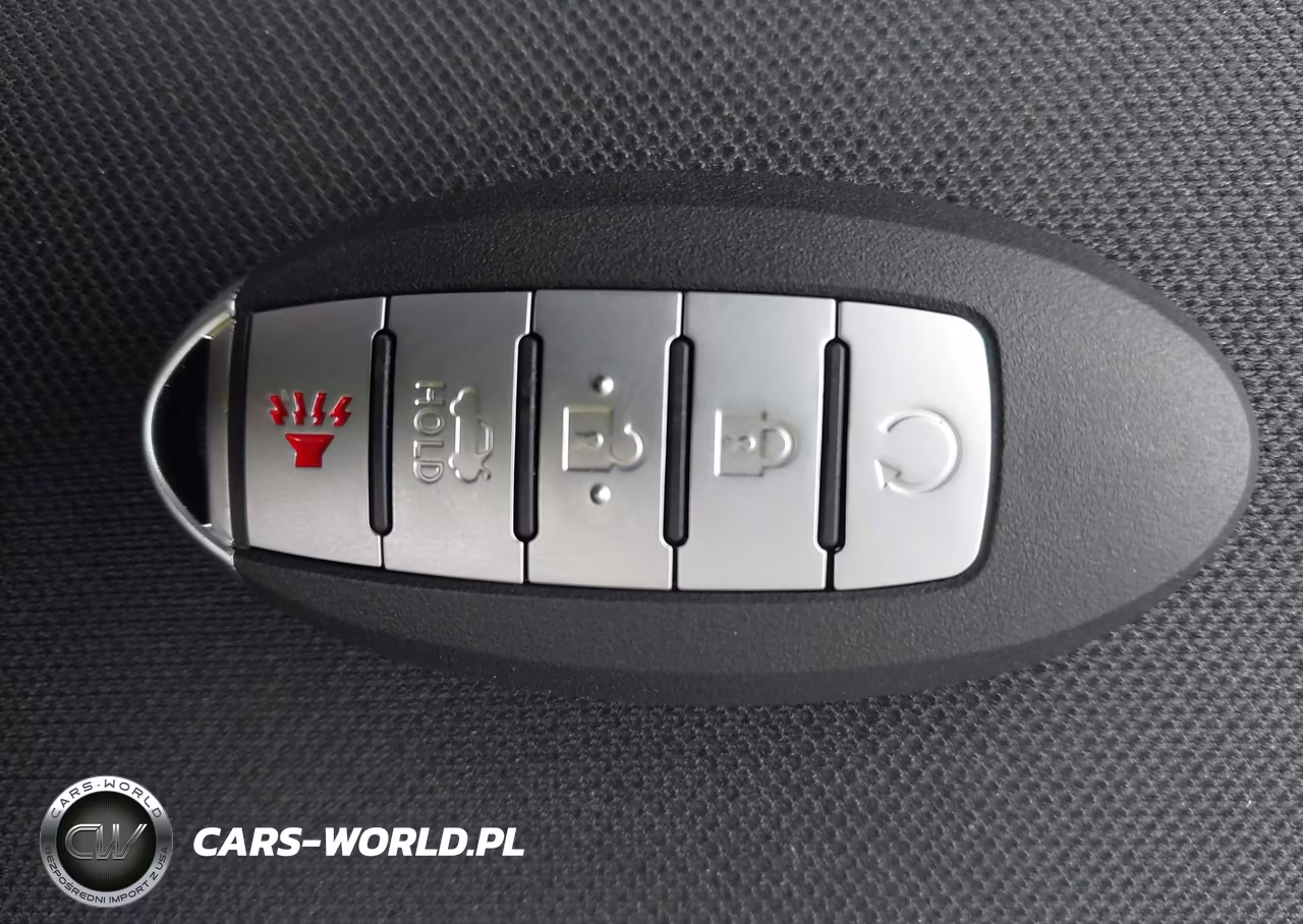 2020 Nissan Versa Sr Xtronic Cvt VIN:3N1CN8FV6LL802790 - 11