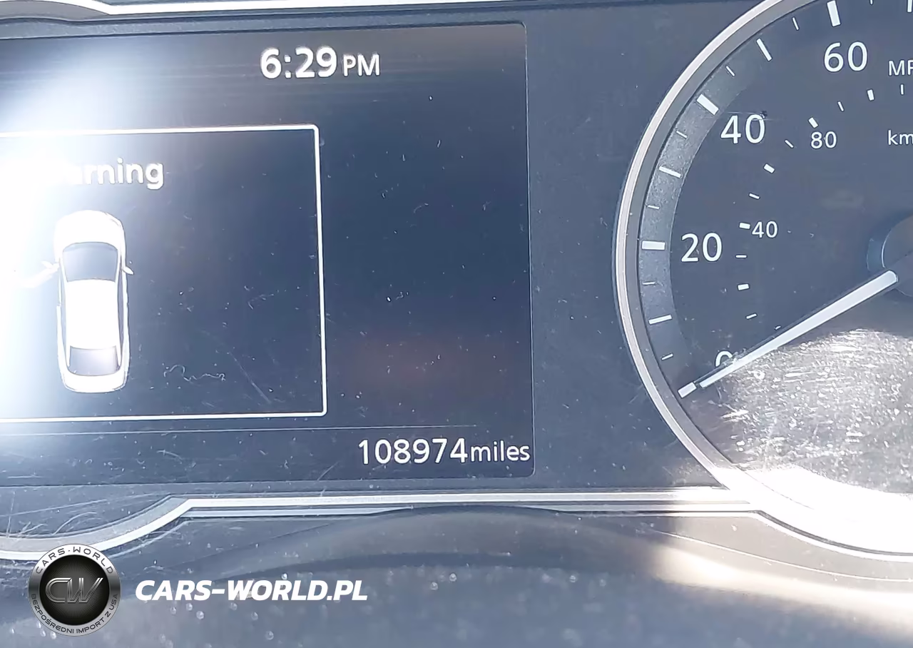 2020 Nissan Versa Sr Xtronic Cvt VIN:3N1CN8FV6LL802790 - 15