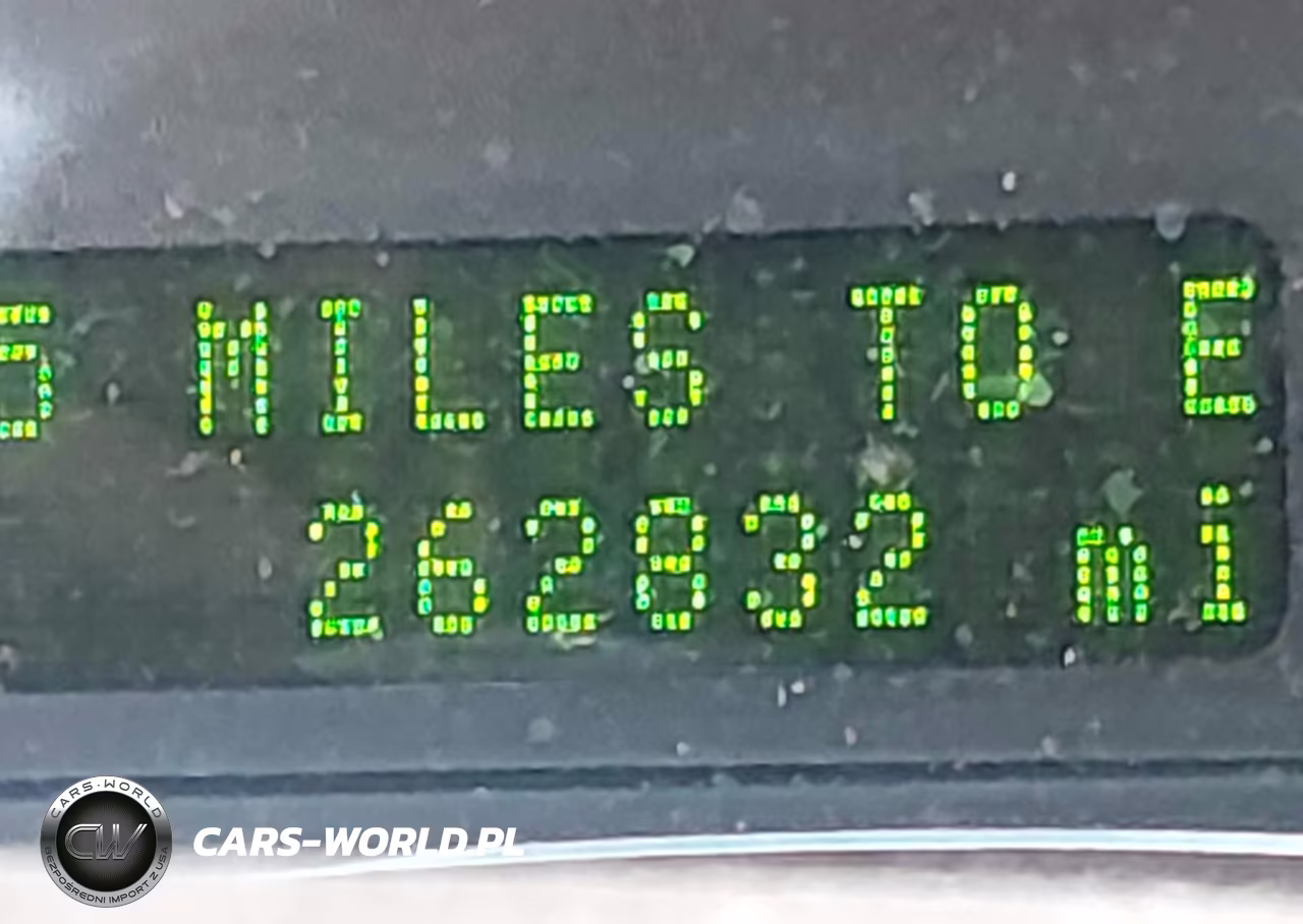 2006 Ford Fusion Sel VIN:3FAFP08126R211105 - 15