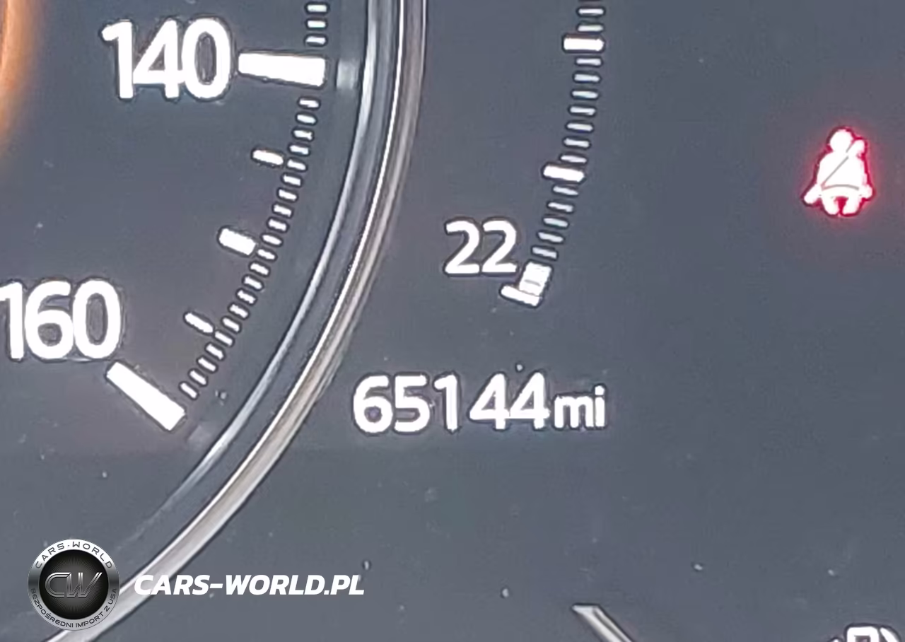 2021 Mazda Cx-5 Grand Touring Reserve VIN:JM3KFBAY0M0315613 - 15