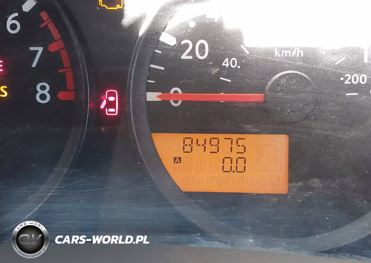 2018 Nissan Frontier S VIN:1N6BD0CT5JN726022 - 6