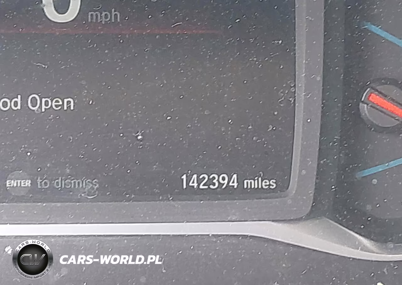2021 Honda Pilot Awd Ex-L VIN:5FNYF6H5XMB098580 - 15