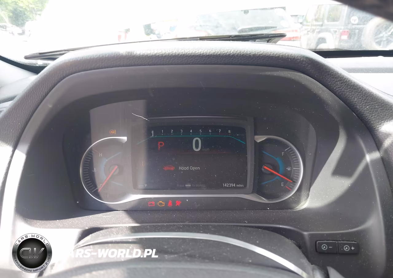 2021 Honda Pilot Awd Ex-L VIN:5FNYF6H5XMB098580 - 7
