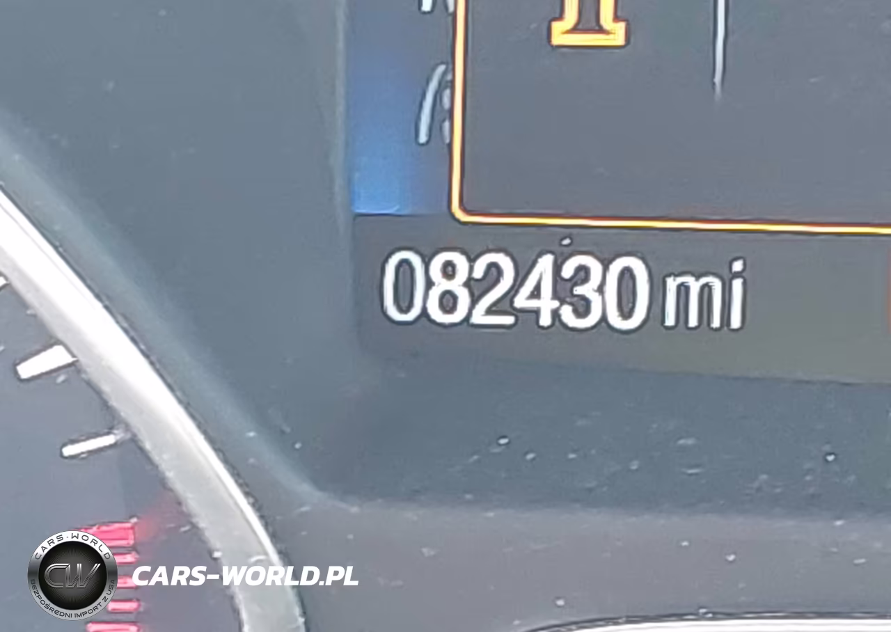 2017 Ford Escape Titanium VIN:1FMCU9J91HUE02502 - 15