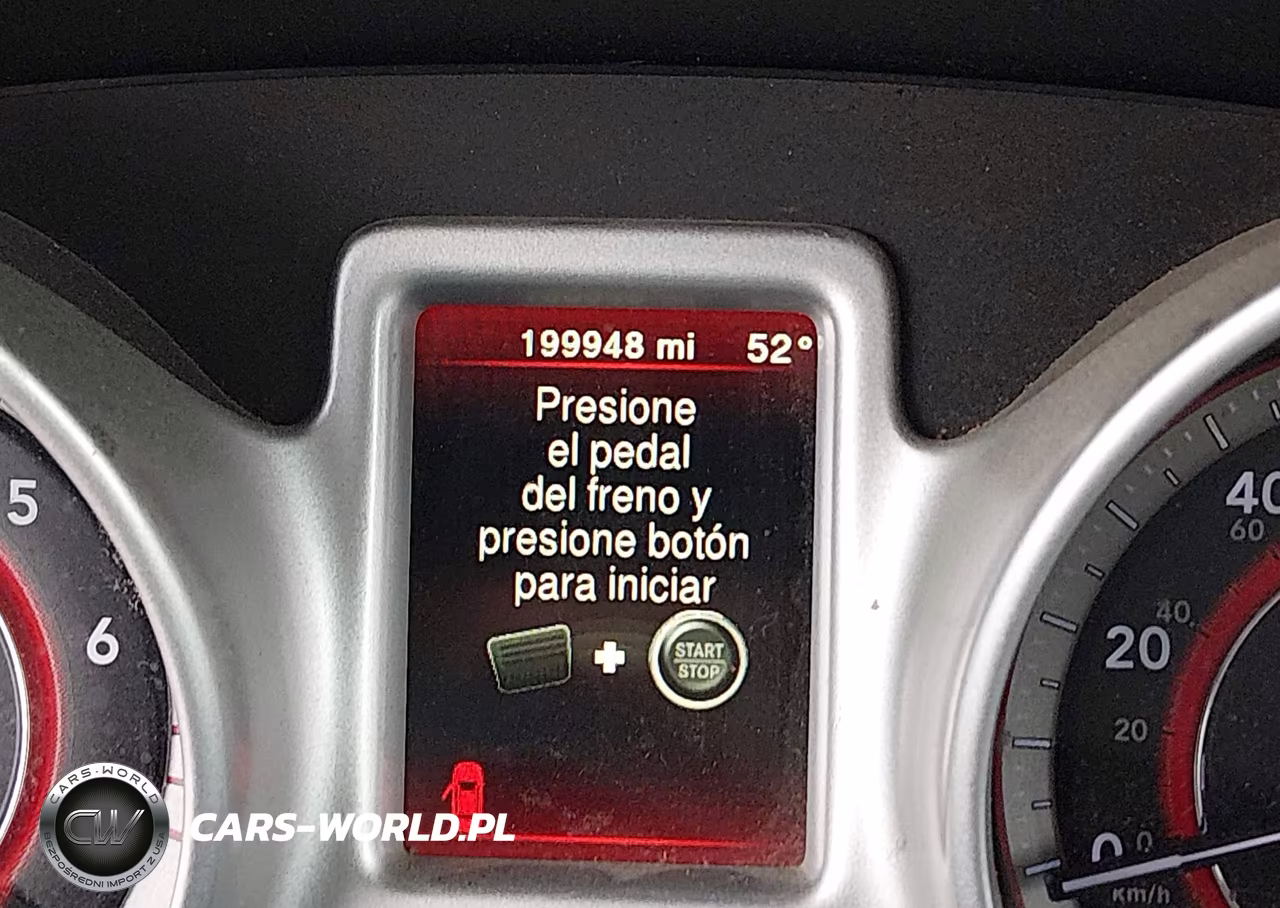 2019 Dodge Journey Se VIN:3C4PDCBB3KT874819 - 14