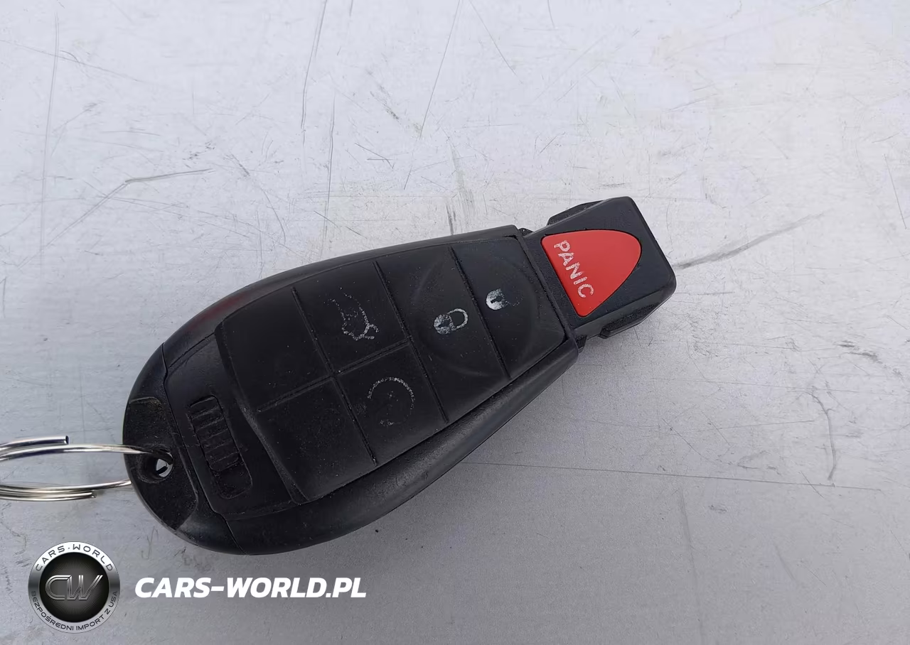 2012 Dodge Durango Crew VIN:1C4RDJDG2CC322070 - 11