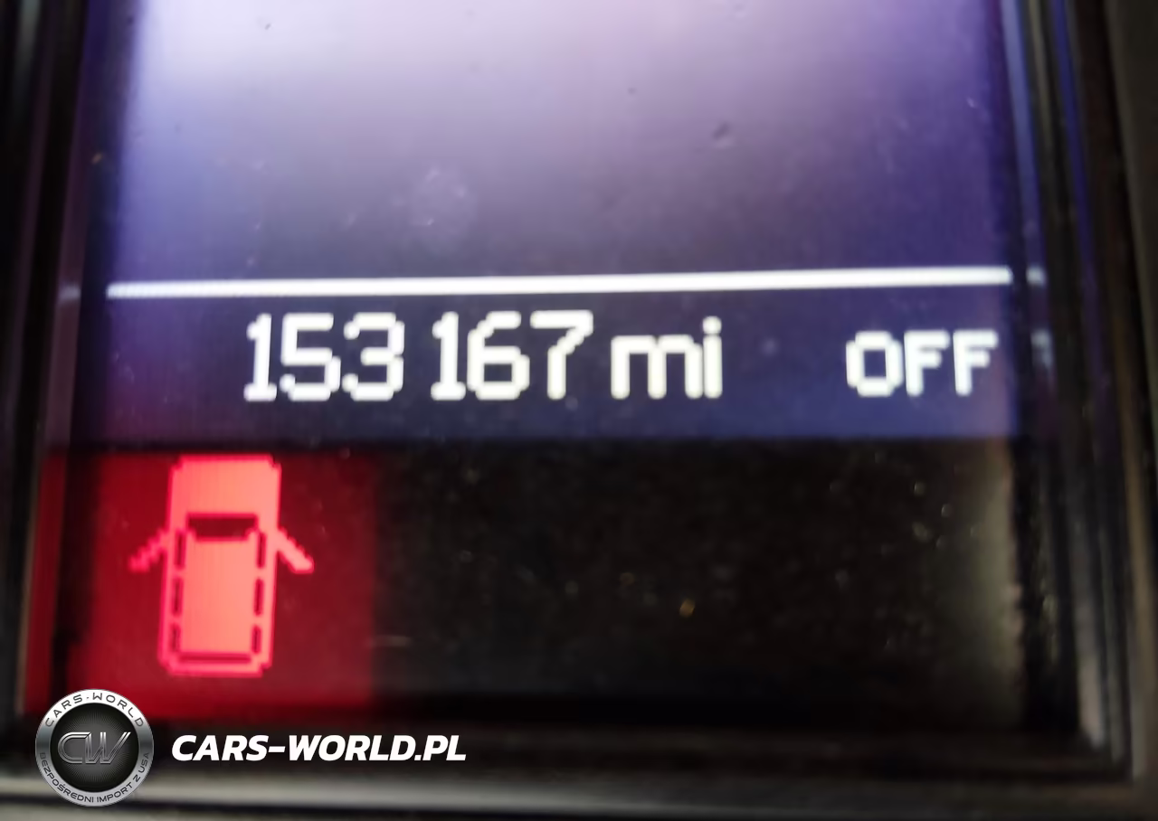 2012 Dodge Durango Crew VIN:1C4RDJDG2CC322070 - 15