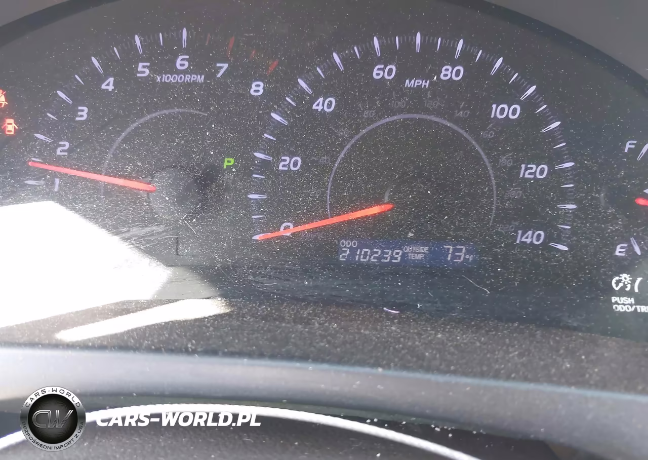 2011 Toyota Camry Le VIN:4T4BF3EKXBR123496 - 7