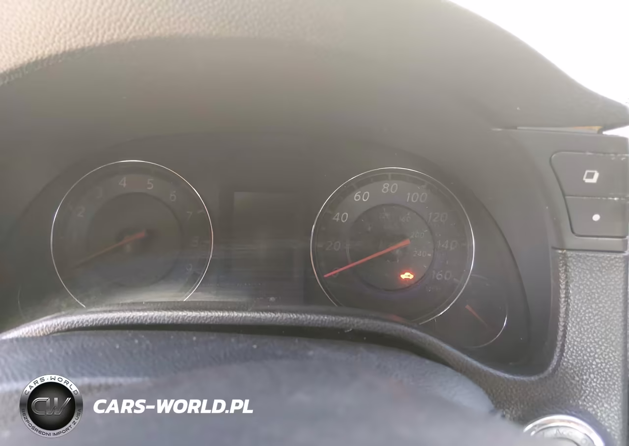 2008 Infiniti G37 Journey VIN:JNKCV64E18M130461 - 7