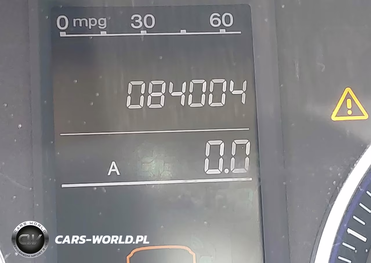 2009 Honda Cr-V Ex-L VIN:JHLRE38789C012357 - 14